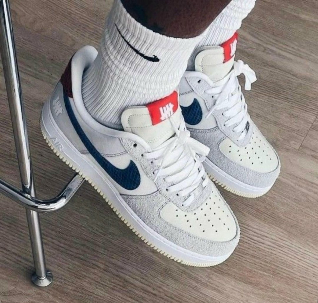 nike air force 1 low,undefeated x nike air force 1 low,nike air force 1 low sp,nike air force 1 undefeated,кросcовки nike air force 1
