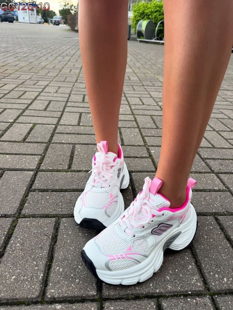 кроссовки женские balenciaga,,женские кроссовки,розовые спортивные кроссовки,кроссовки модные