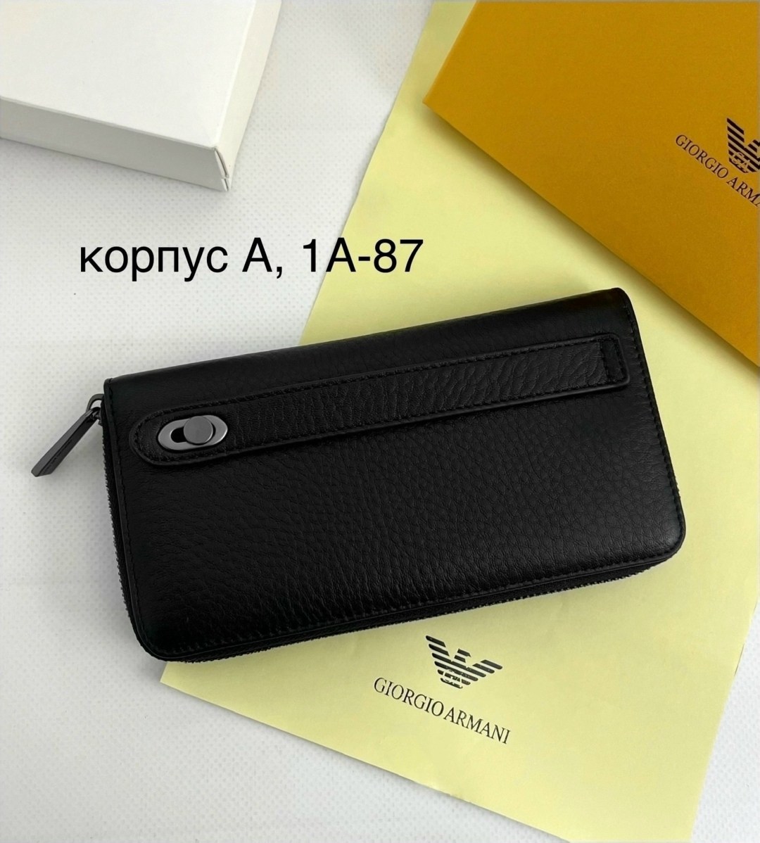 armani портмоне,черный кошелек клатч giorgio armani армани мужской портмоне,мужские портмоне,мужские кошельки,портмоне