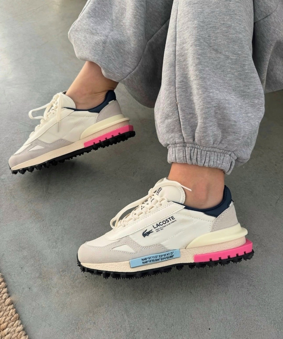 кроссовки elite active lacoste,кроссовки lacoste,кроссовки lacoste lifestyle shoes women's low-top off white,кроссовки мужские lacoste,женские кроссовки