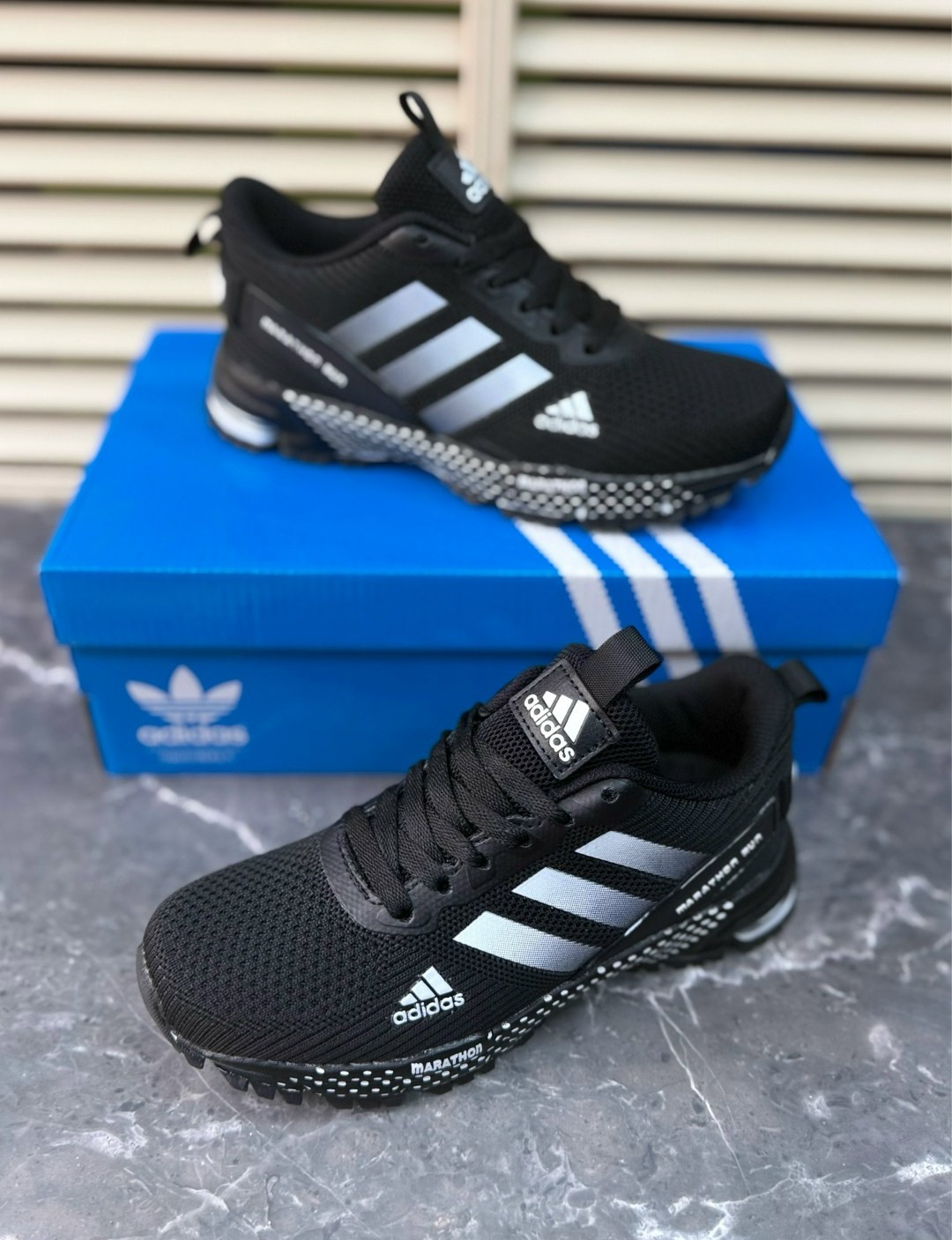 кроссовки мужские adidas,кроссовки adidas,кроссовки адидас мужские летние черные,кроссовки adidas marathon,кроссовки