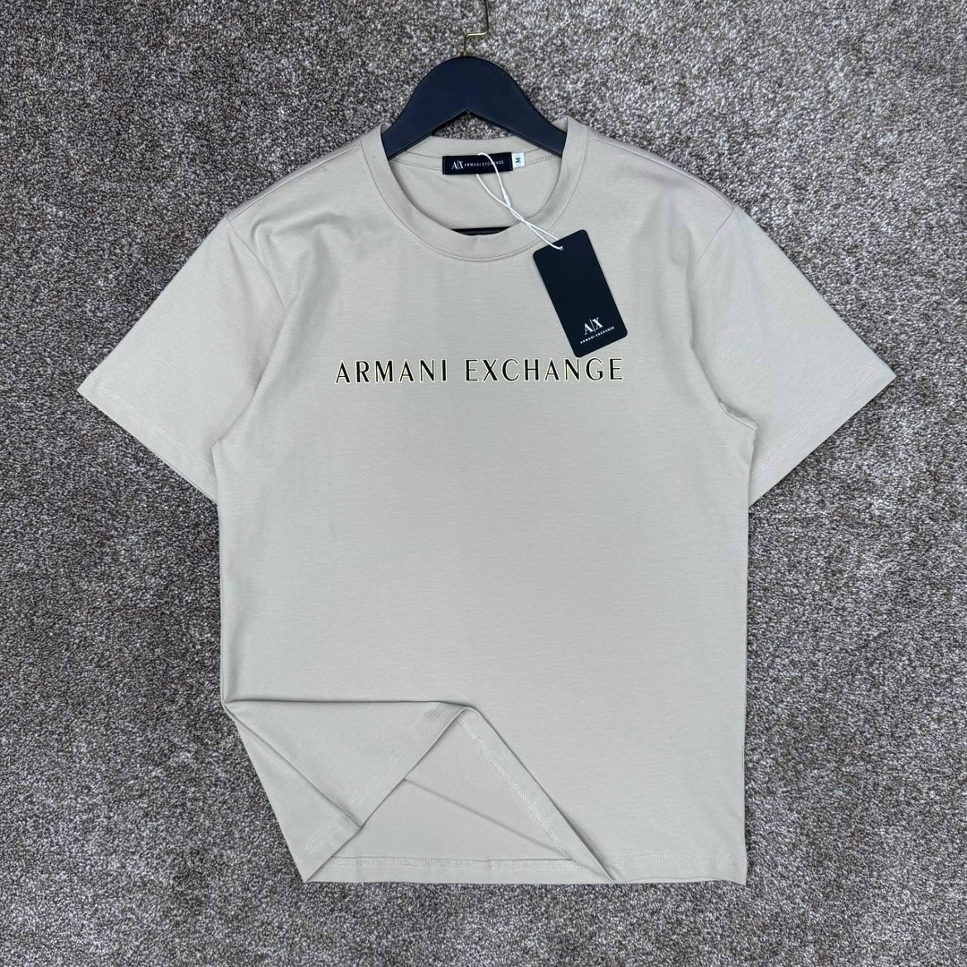 armani exchange мужская футболка,armani exchange футболка,футболка армани эксчендж мужская,мужские футболки armani,футболки мужские