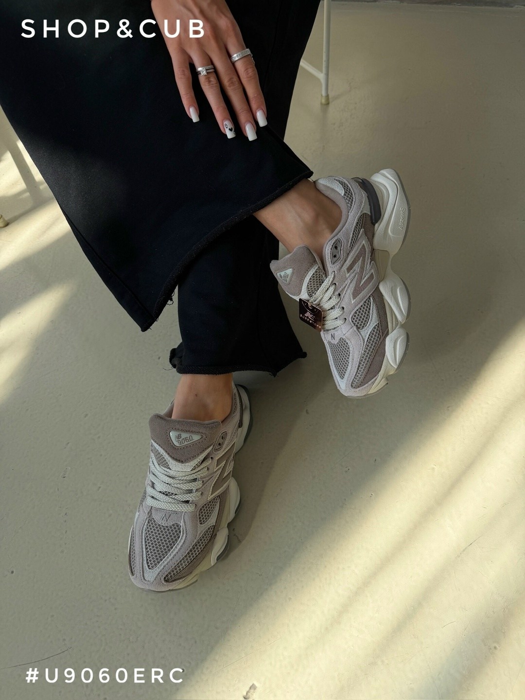 кроссовки new balance 9060,кроссовки new balance,женские кроссовки,кроссовки new balance 9060 lux,кроссовки женские new balance