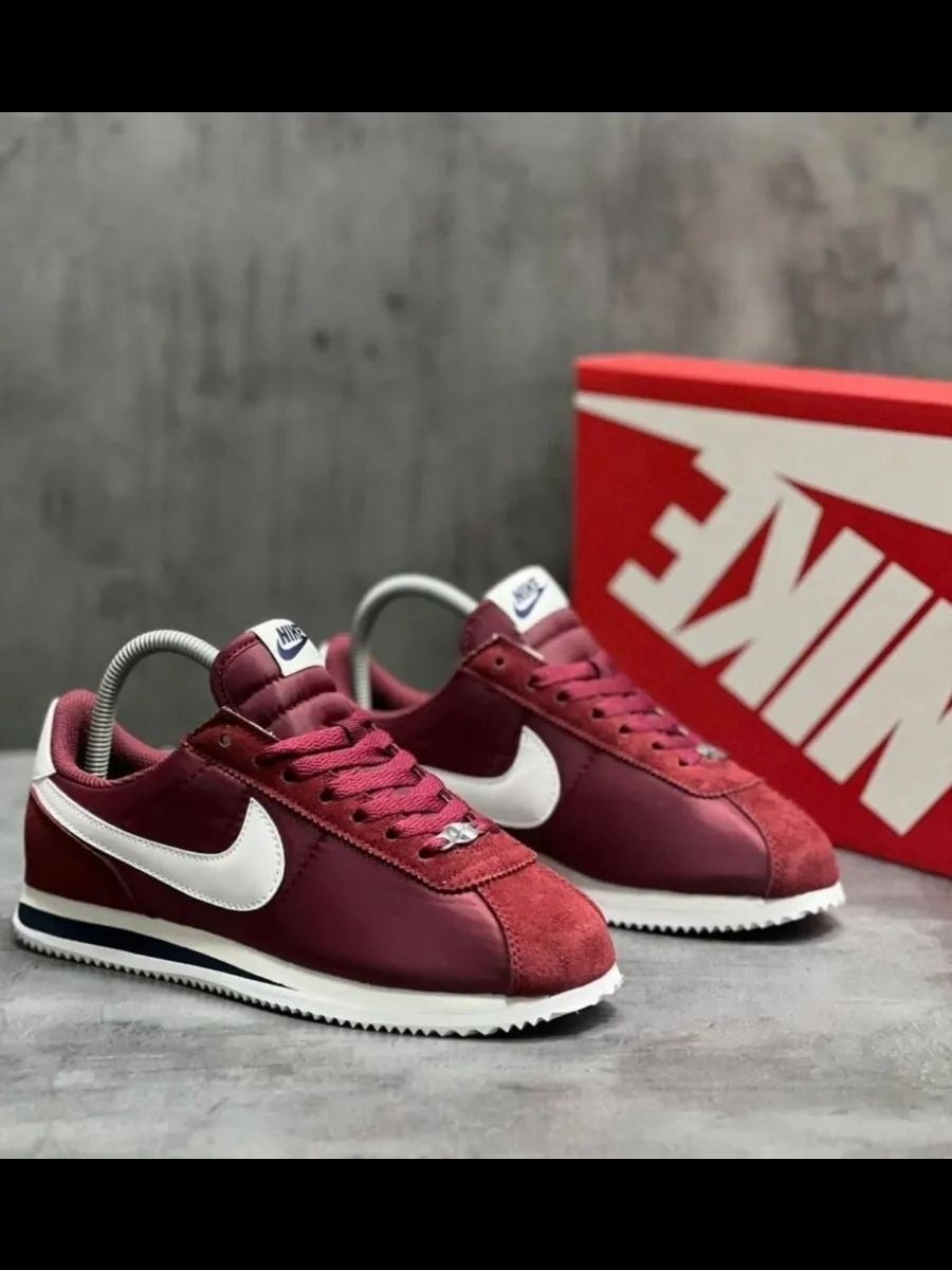 кроссовки nike cortez женские,кроссовки nike cortez бордовые,кроссовки nike cortez,кроссовки найк classic cortez leather,кроссовки найк кортес