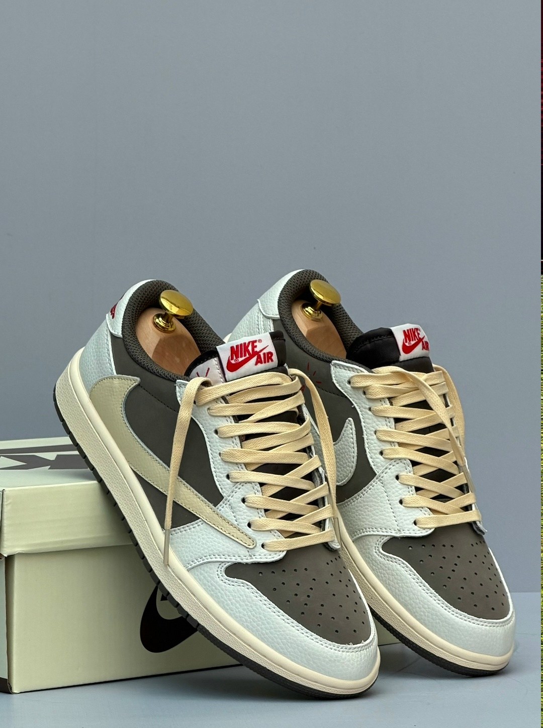 nike air jordan 1 low travis scott reverse mocha,nike air jordan 1 low travis scott,кроссовки travis scott x air jordan 1 low,nike air jordan 1 low x travis scott,кроссовки nike air jordan 1 low x tra