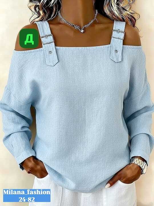 джинсовая кофта,кофта женская,джинсовая блузка,стильная кофта,джинсовый стиль