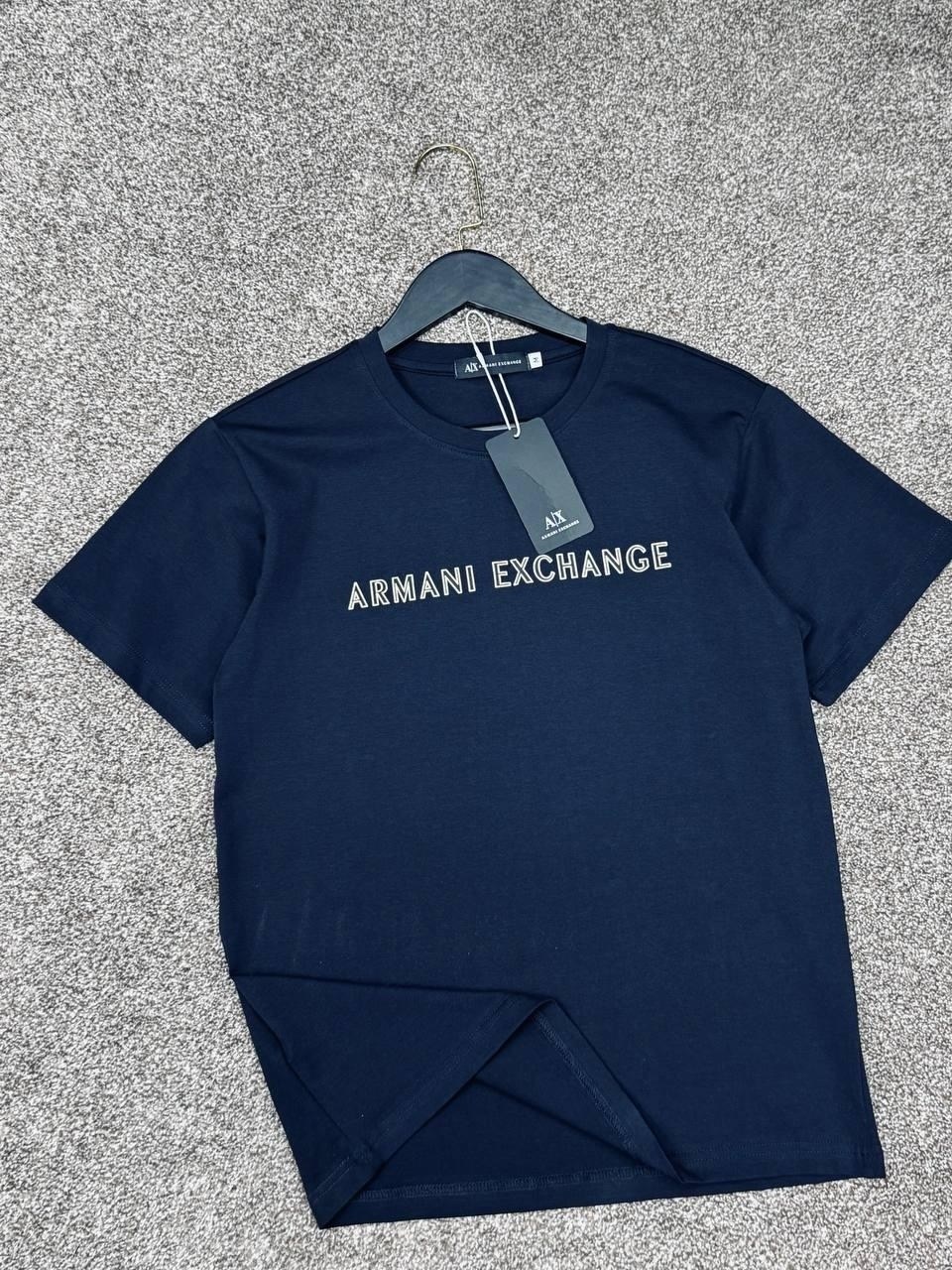 armani exchange мужская футболка,armani exchange футболка,футболка армани эксчендж мужская,мужские футболки armani,футболки мужские
