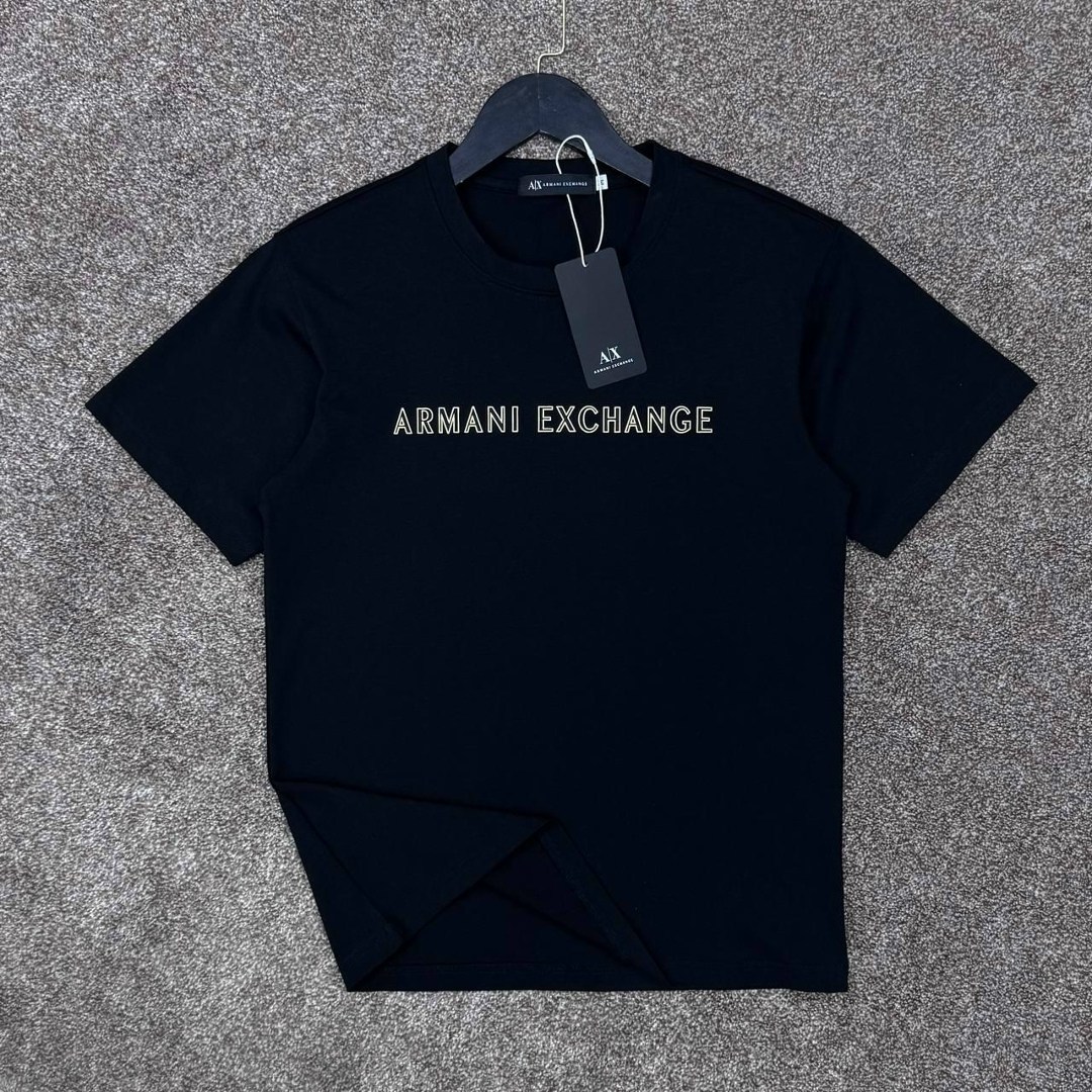 armani exchange мужская футболка,armani exchange футболка,футболка армани эксчендж мужская,мужские футболки armani,футболки мужские