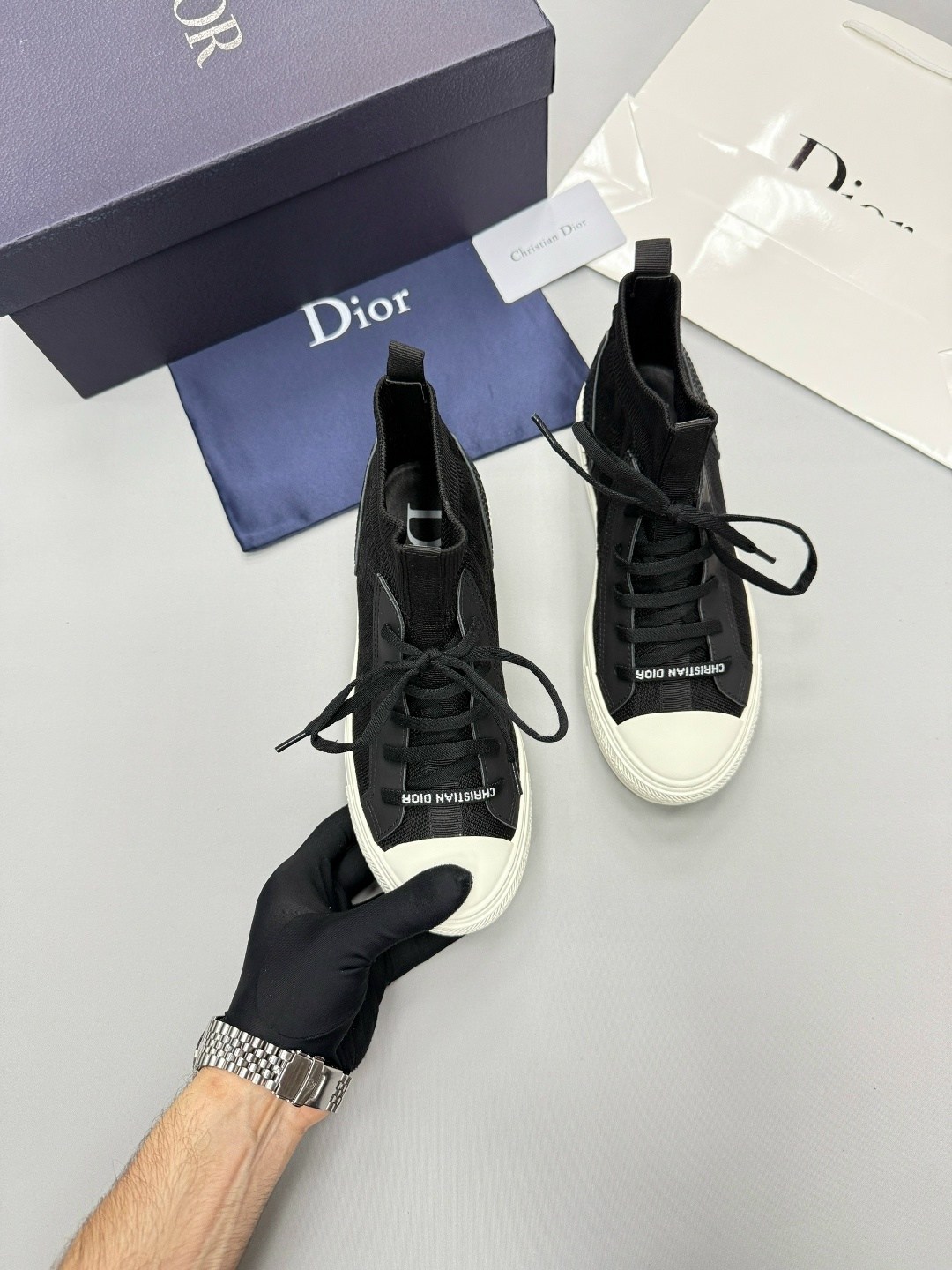 кеды диор,dior кеды,,кеды dior женские,кеды диор высокие женские