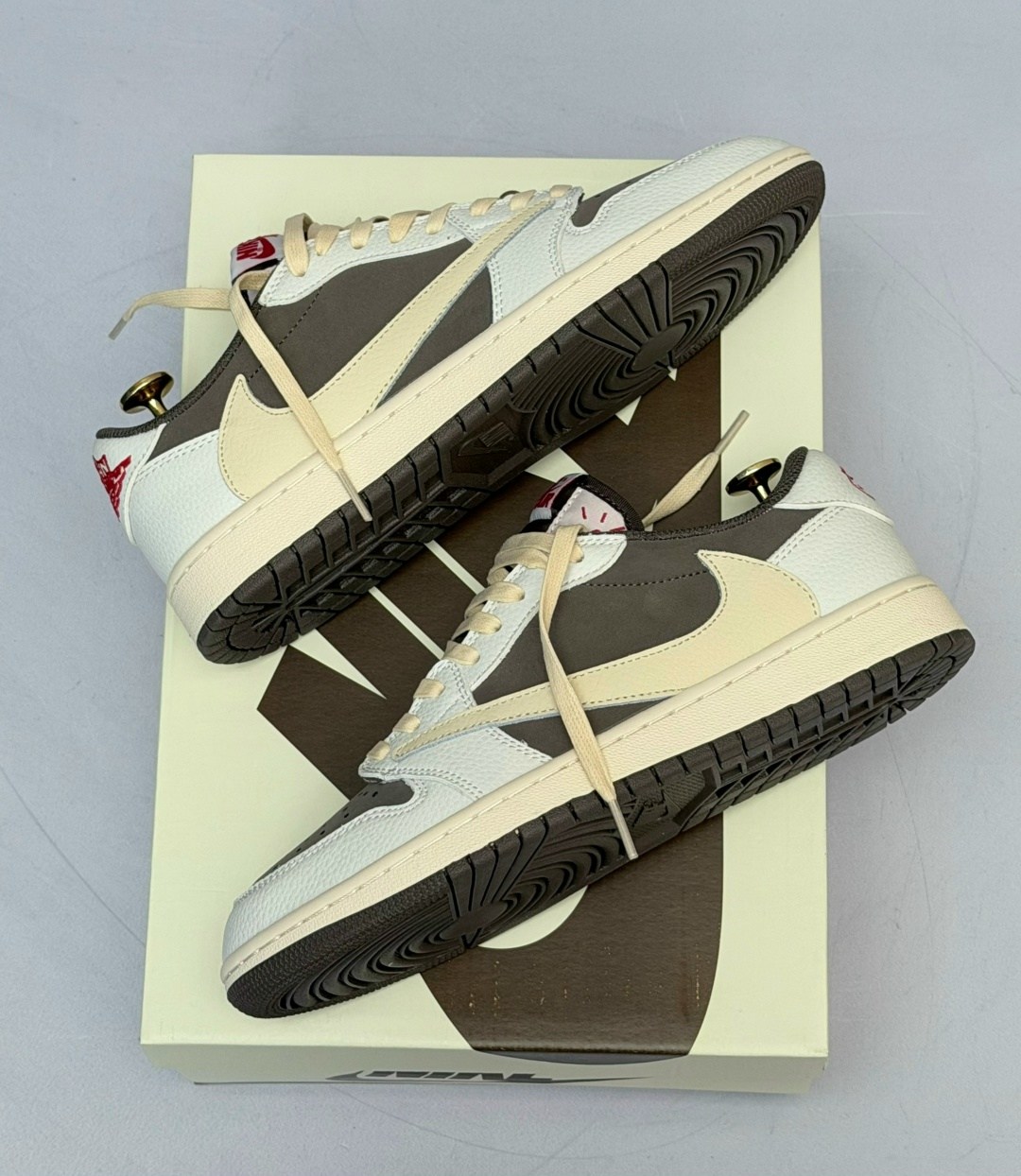 nike air jordan 1 low travis scott reverse mocha,nike air jordan 1 low travis scott,кроссовки travis scott x air jordan 1 low,nike air jordan 1 low x travis scott,кроссовки nike air jordan 1 low x tra