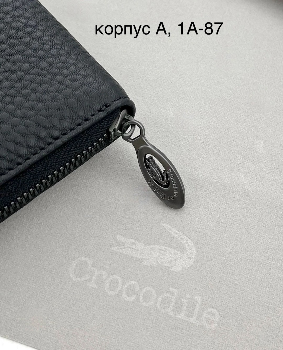 armani портмоне,черный кошелек клатч giorgio armani армани мужской портмоне,мужские портмоне,мужские кошельки,портмоне