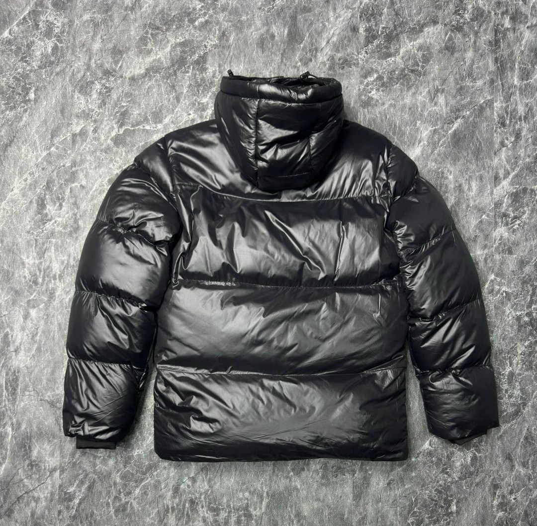 пуховик prada,куртки и пуховики,куртка prada,пуховик прада мужской,куртка prada мужская