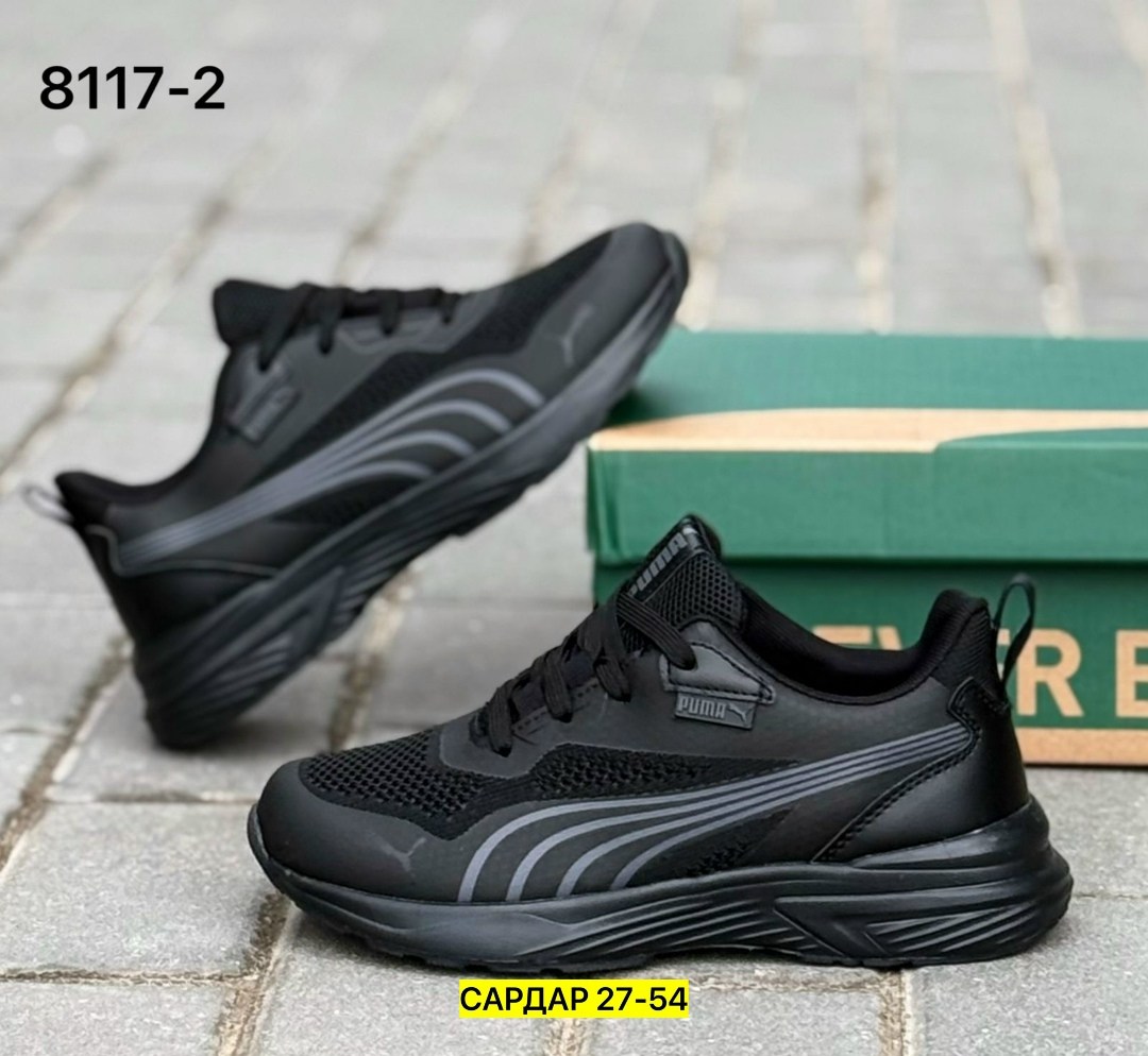 кроссовки мужские puma,кроссовки puma,,мужская  кроссовки,мужские кроссовки