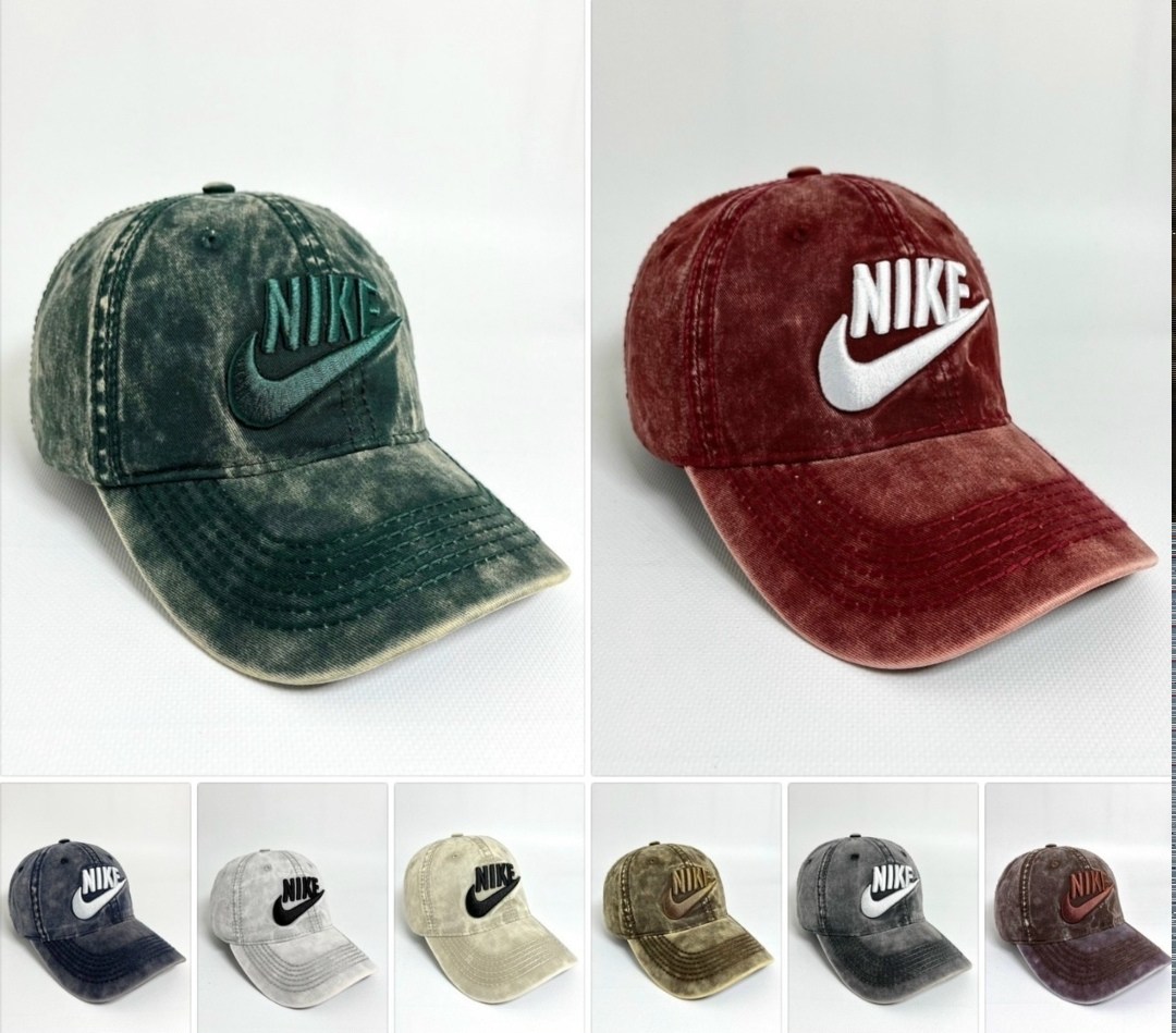 кепка для мужчин,бейсболка nike,бейсболки nike кепки,кепка,бейсболка универсальная