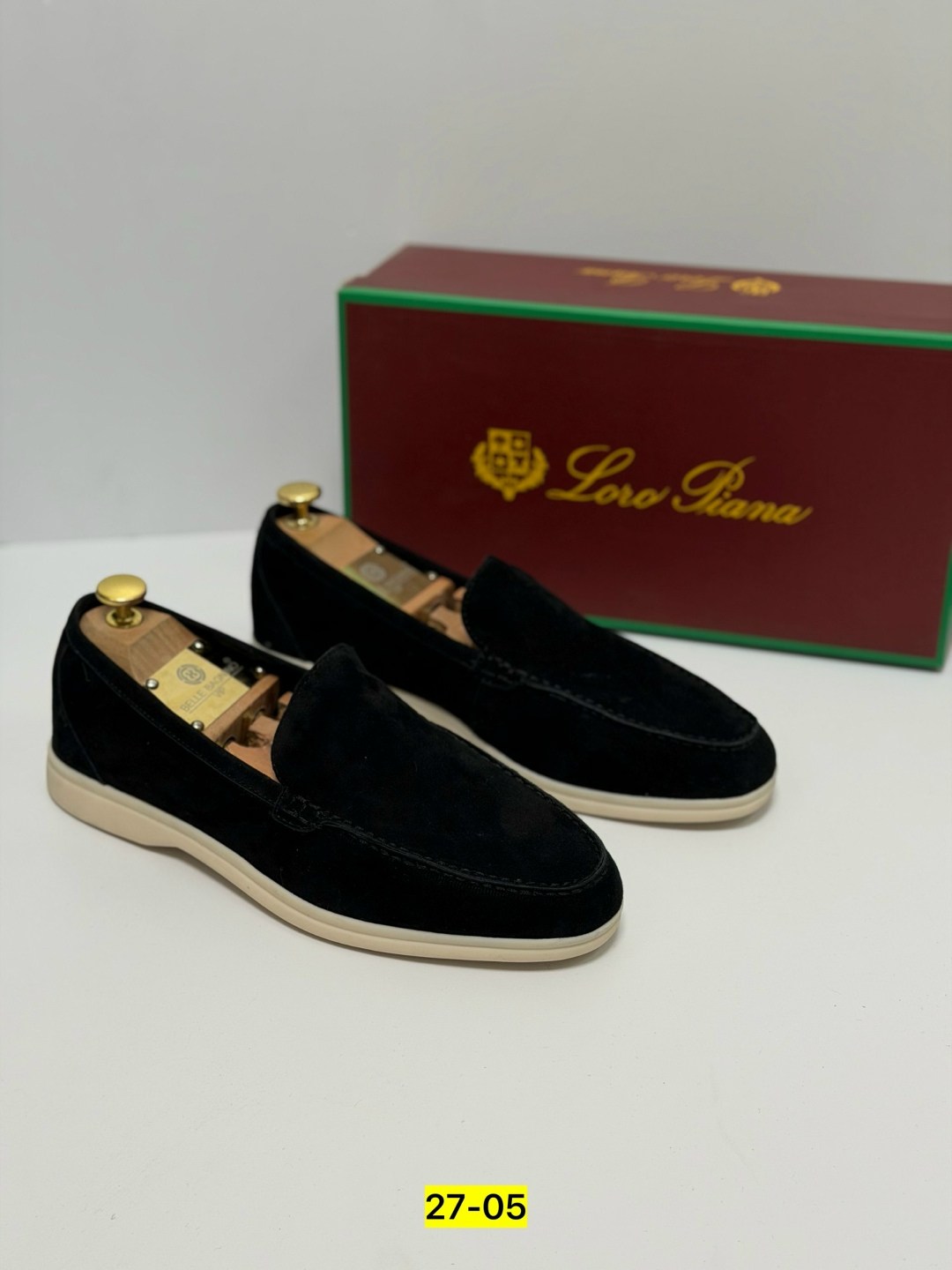 ,лоферы loro piana мужские,лоферы loro piana,лоферы мужские,мокасин мужские