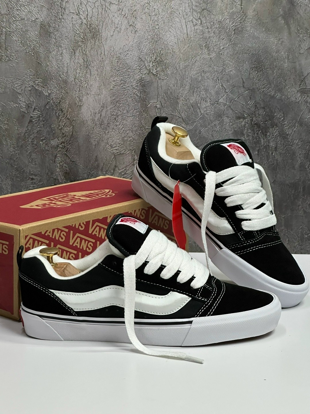 кеды vans,женские кеды vans,кроссовки мужские vans,кроссовки vans knu skool,кеды vans мужские