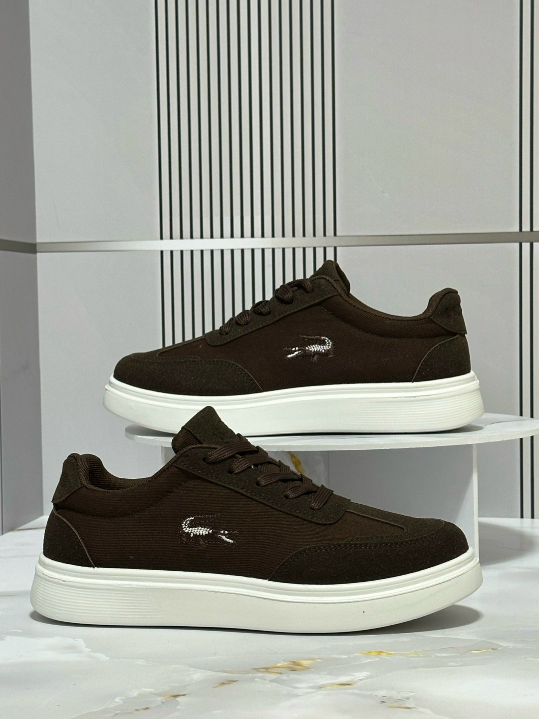,кроссовки мужские lacoste,кроссовки lacoste,кеды lacoste,кроссовки lacoste zapatillas, black