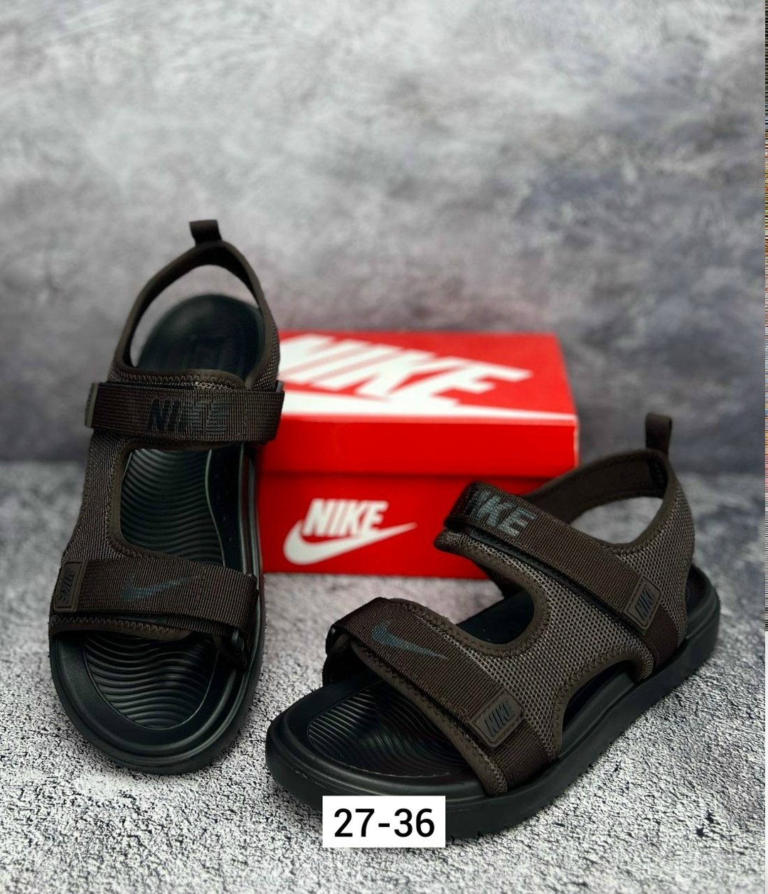 сандали найк,сандали nike,сандалии мужские,сандалии nike,сандалии мужские найк acg