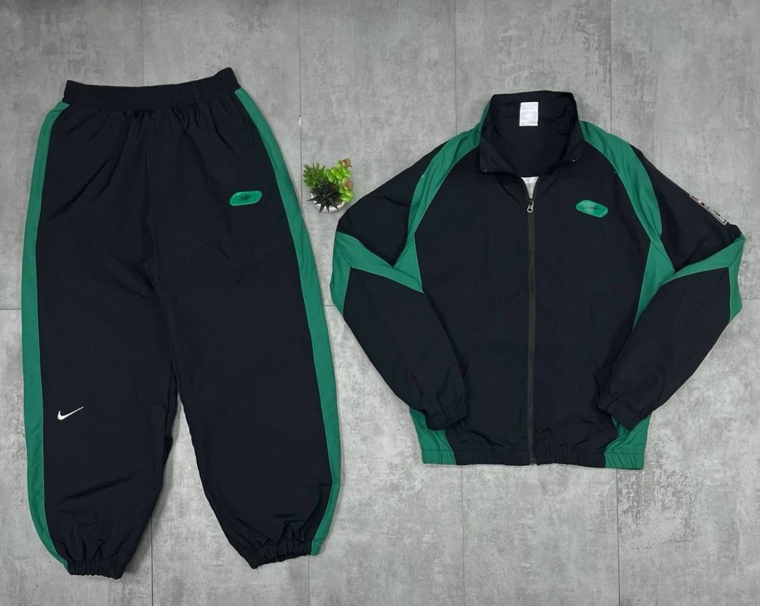 спортивный костюм найк мужской плащевка,спортивный костюм nike,спортивный костюм джордан мужской плащевка,спортивные костюмы найк,костюм спортивный