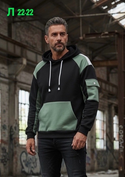 мужская толстовка,толстовки худи,толстовка в стиле,толстовка мужская puma,толстовки для мужчин