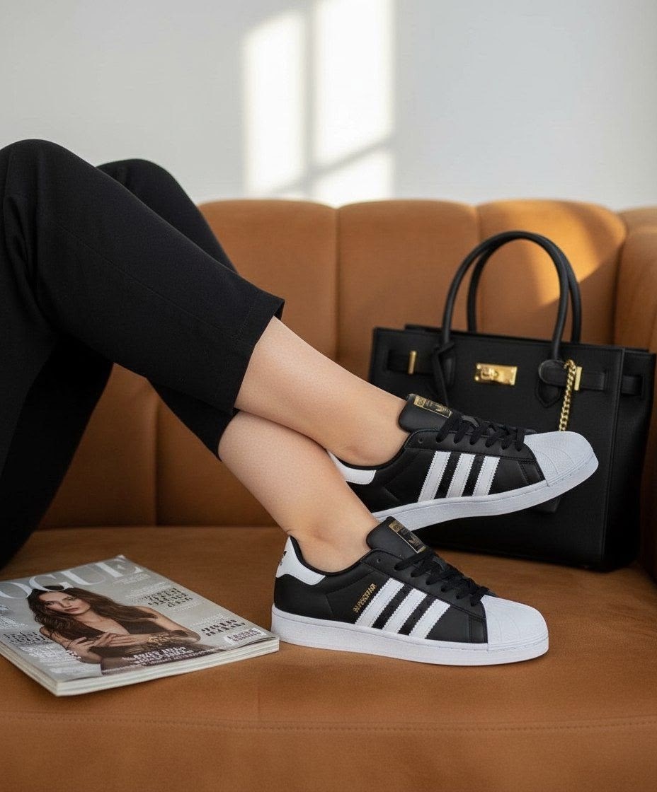adidas superstars black,adidas originals superstar,адидас супер стар,кроcсовки adidas superstar,