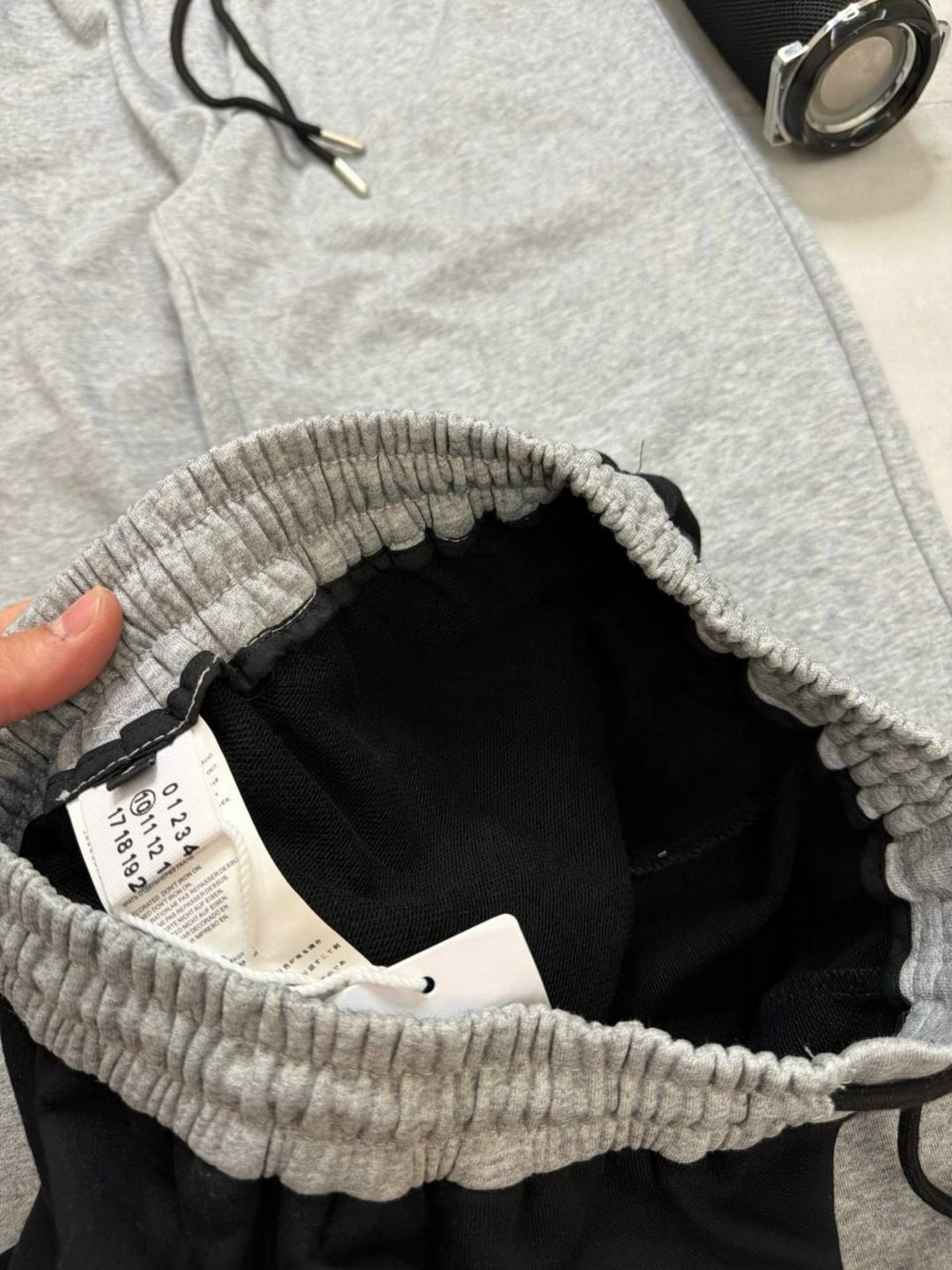 штаны спортивные,брюки спортивные,брюки новинки,серые спортивные штаны,мужские спортивные брюки