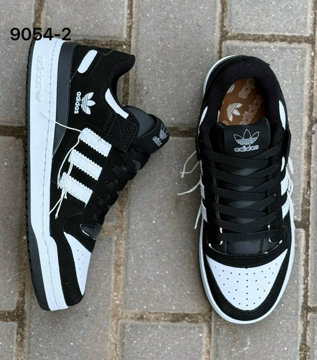 кроссовки adidas forum low 84,кроссовки adidas,мужские кроссовки adidas,кроссовки adidas originals forum low,adidas кроссовки adidas