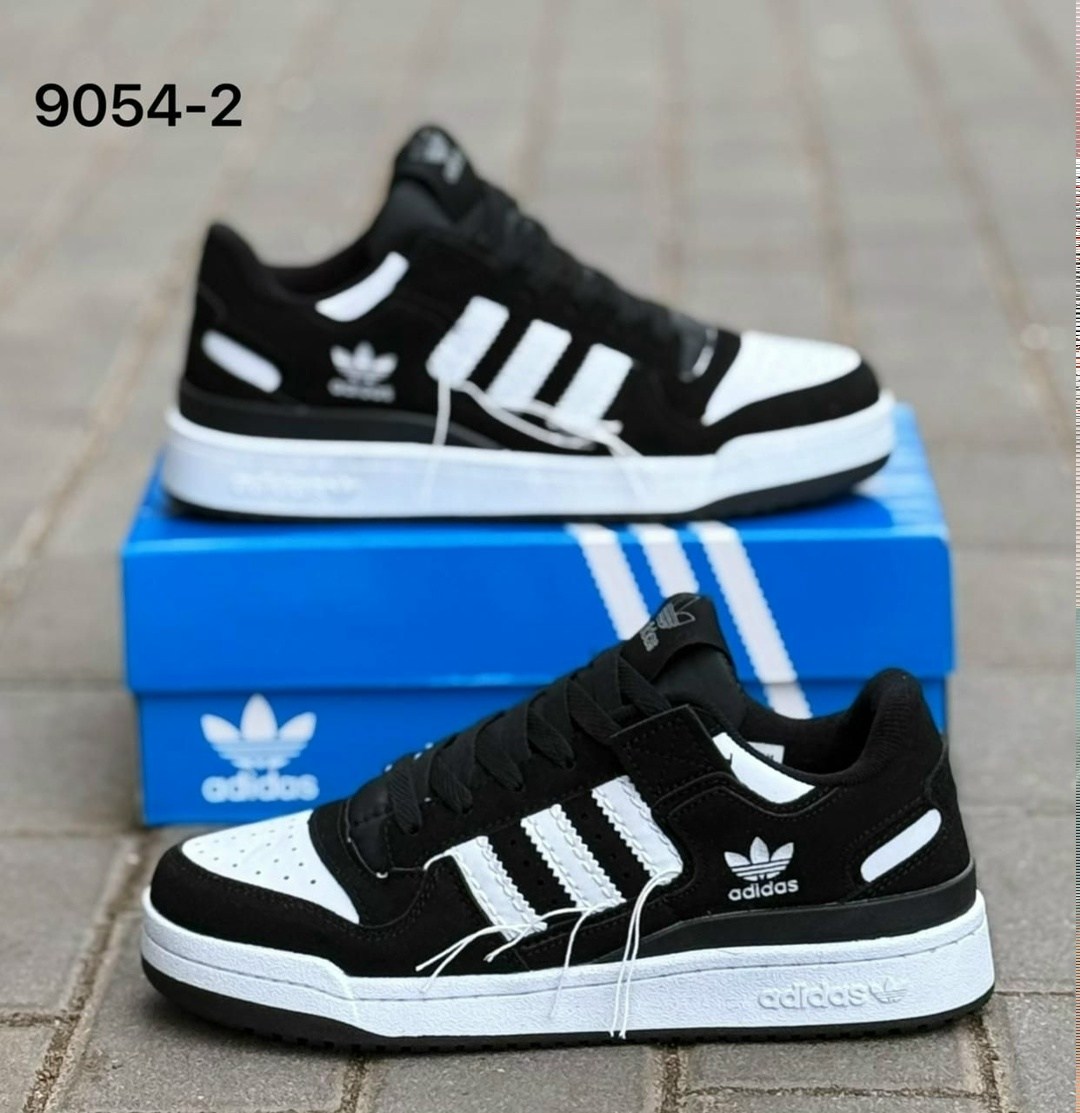 кроссовки adidas forum low 84,кроссовки adidas,мужские кроссовки adidas,кроссовки adidas originals forum low,adidas кроссовки adidas