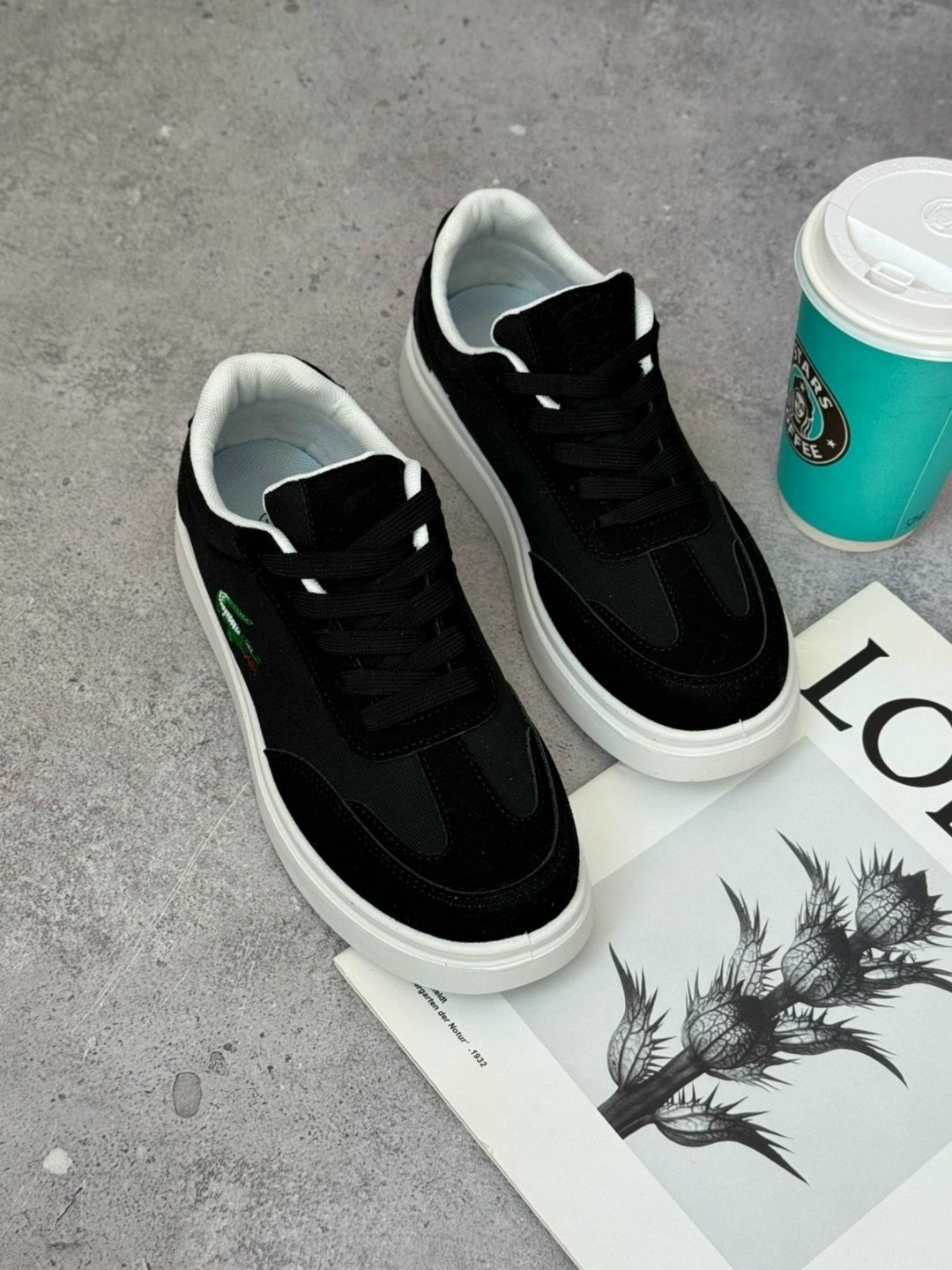 ,кроссовки lacoste,кеды lacoste,кроссовки женскиe, женская