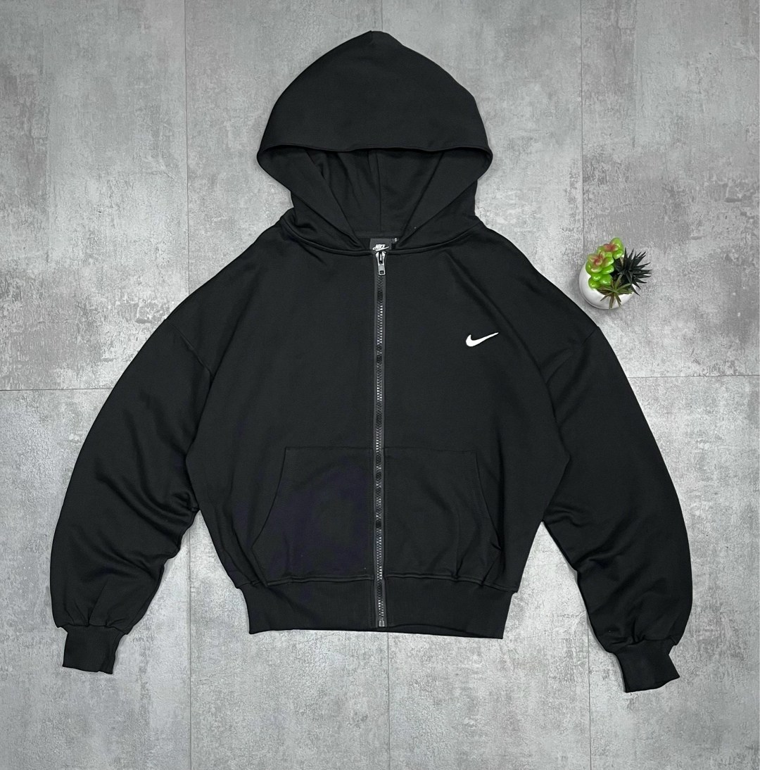 кофта толстовка,спортивный костюм nike,мужской спортивный костюм nike,спортивный костюм nike на флисе,худи для мужчин