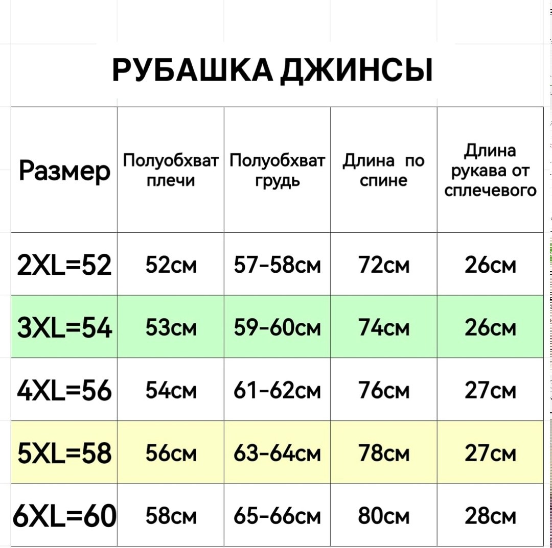 джинсовые рубашки мужские,рубашка мужская,повседневная рубашка,рубашка,рубашка джинсовая большие размеры