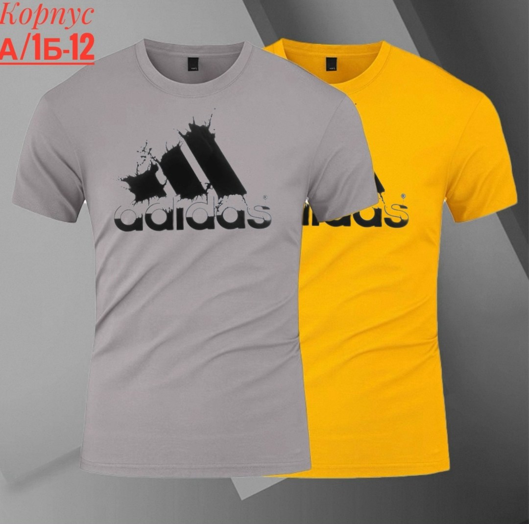 футболки мужские nike vintage,футболки мужские,футболки nike,футболка мужская nike,t shirt nike