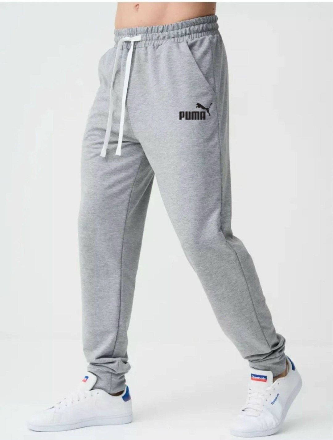 спортивные штаны адидас серые мужские,брюки спортивные adidas мужские,брюки мужские adidas,спортивные штаны джоггеры,спортивные брюки