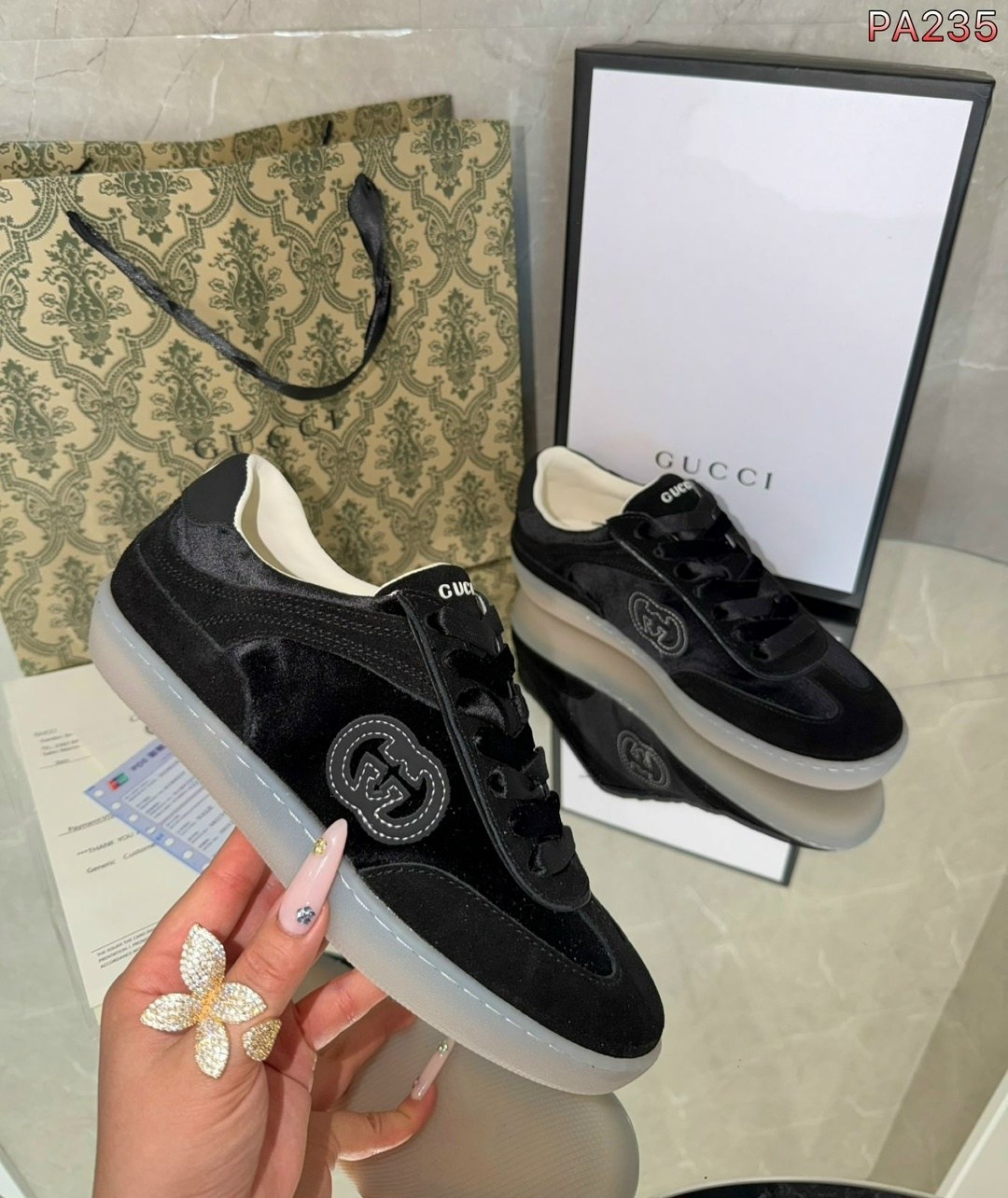 ,кроссовки gucci,кроссовки gucci мужские,кроссовки женские gucci,кроссовки кеды gucci