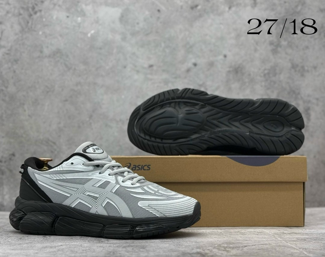 кроссовки мужской asics,кроссовки asics,кроссовки asics gel kahana 8,кроссовки asics gel,кроссовки