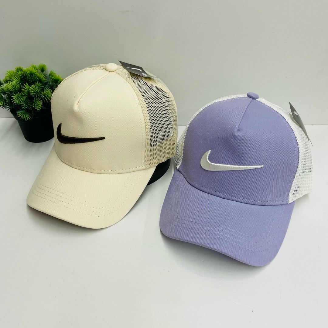 бейсболки nike кепки,бейсболка бейсболки,кепка,бейсболка с сеткой,бейсболка nike