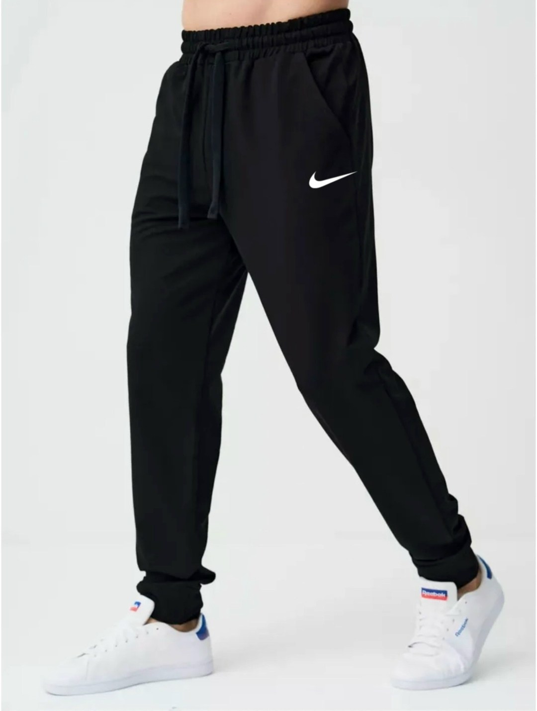 спортивные штаны адидас серые мужские,брюки спортивные adidas мужские,брюки мужские adidas,спортивные штаны джоггеры,спортивные брюки
