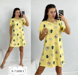 Туника