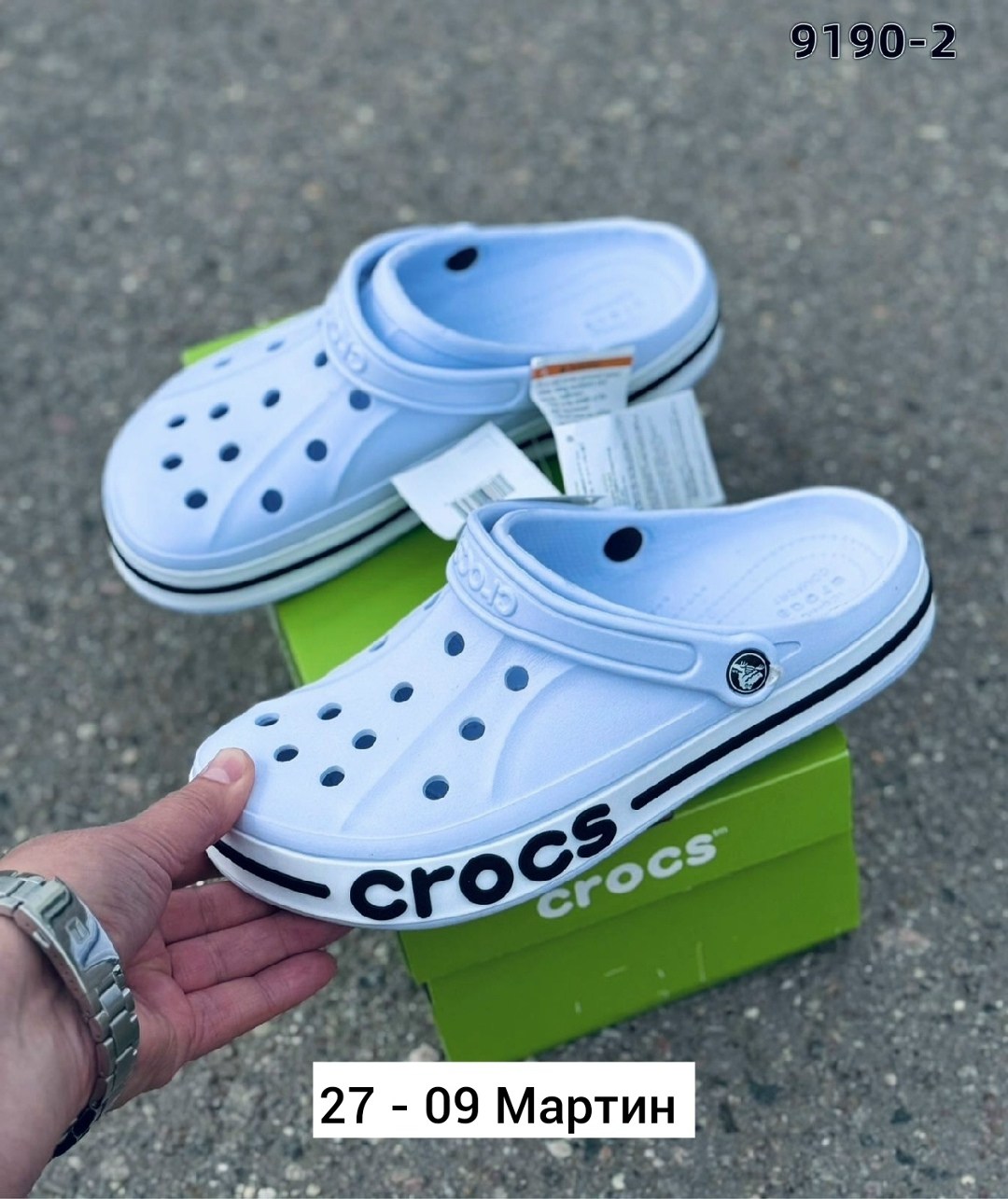 кроксы новая коллекция,кроксы новая коллекция 2026,crocs мужские,crocs мужские сабо,