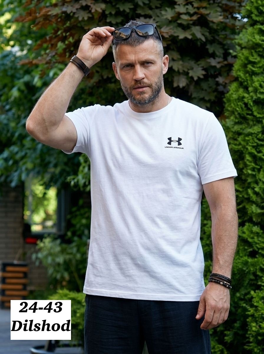 футболка мужская,мужские футболки ,футболка мужская puma,футболки для мужчин,мужская футболка хлопок