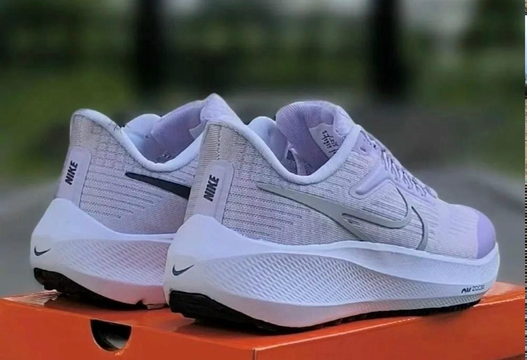 кроссовки nike air zoom pegasus,кроссовки,кроссовки nike air zoom pegasus 39 gs,кроссовки женские nike,кроссовки nike air zoom pegasus 39 gs violet