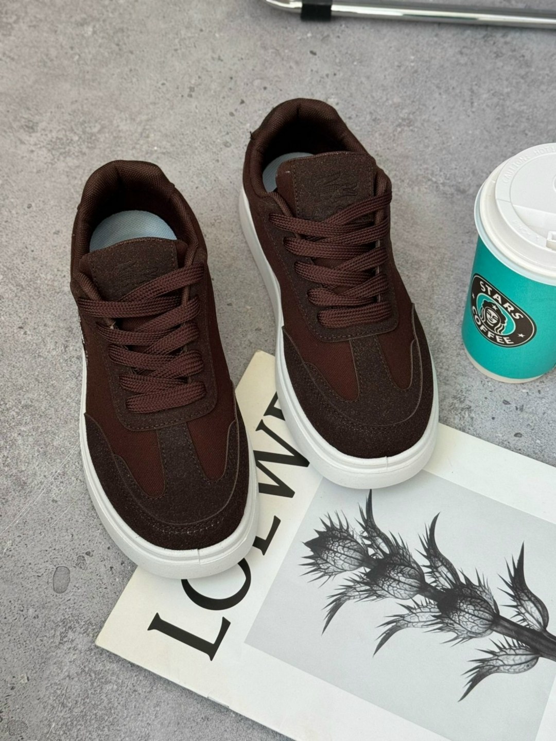 ,кроссовки lacoste,кеды lacoste,кроссовки женскиe, женская