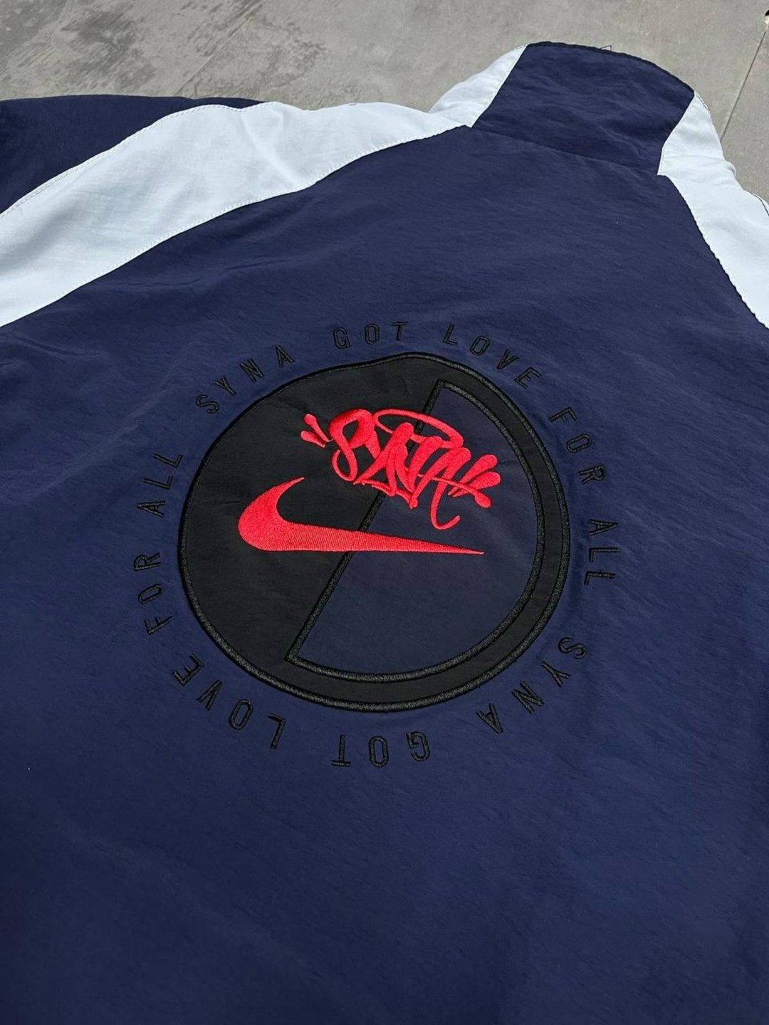 спортивный костюм найк мужской плащевка,спортивный костюм nike,спортивный костюм джордан мужской плащевка,спортивные костюмы найк,костюм спортивный