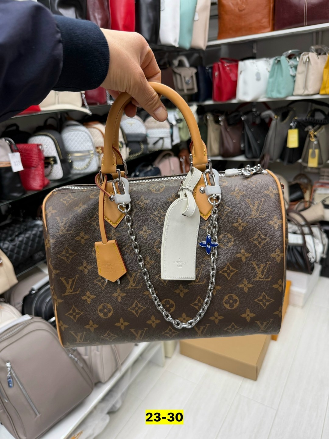 сумка женская louis vuitton,сумка louis vuitton,сумка-подушка lv speedy 30 см,louis vuitton speedy,сумка бочонок луи виттон