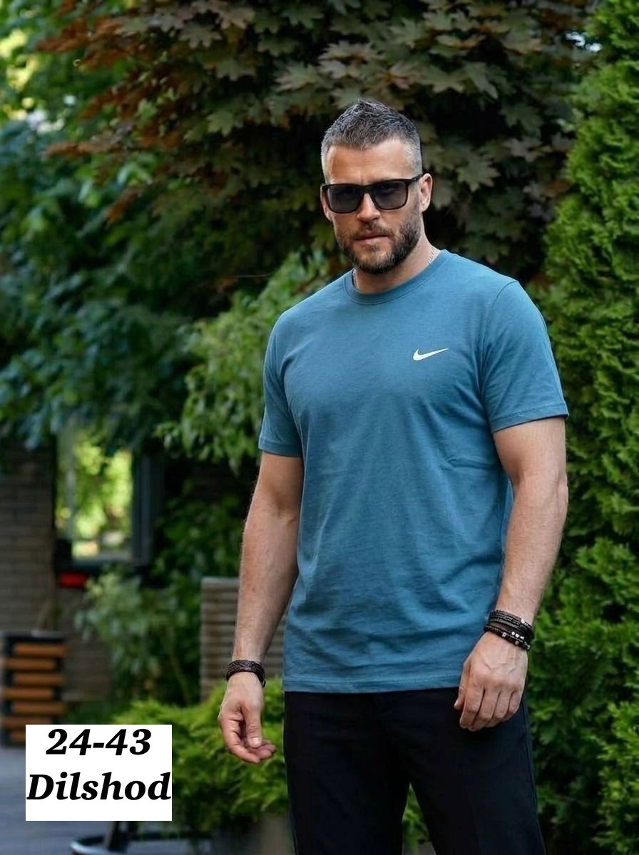 футболка мужская,мужские футболки ,футболка мужская puma,футболки для мужчин,мужская футболка хлопок