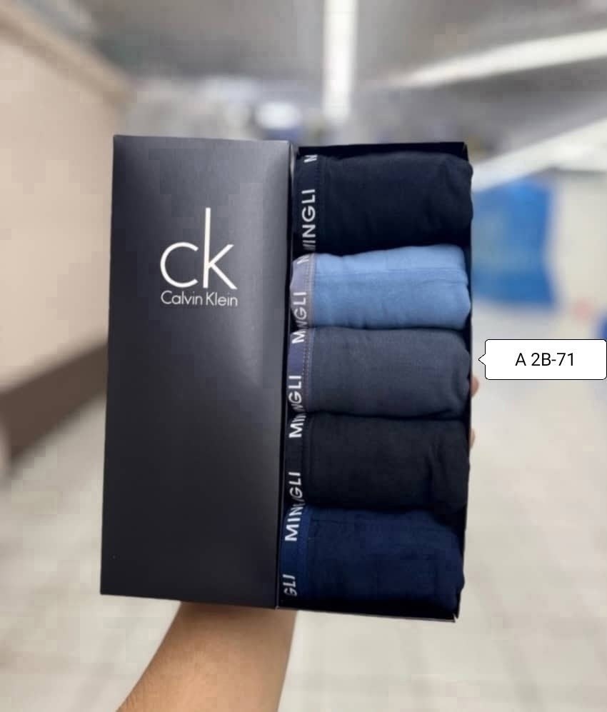 набор мужских трусов calvin klein,мужские трусы calvin klein,трусы calvin klein набор,набор трусов calvin klein,комплект трусов боксеры calvin klein 5 шт