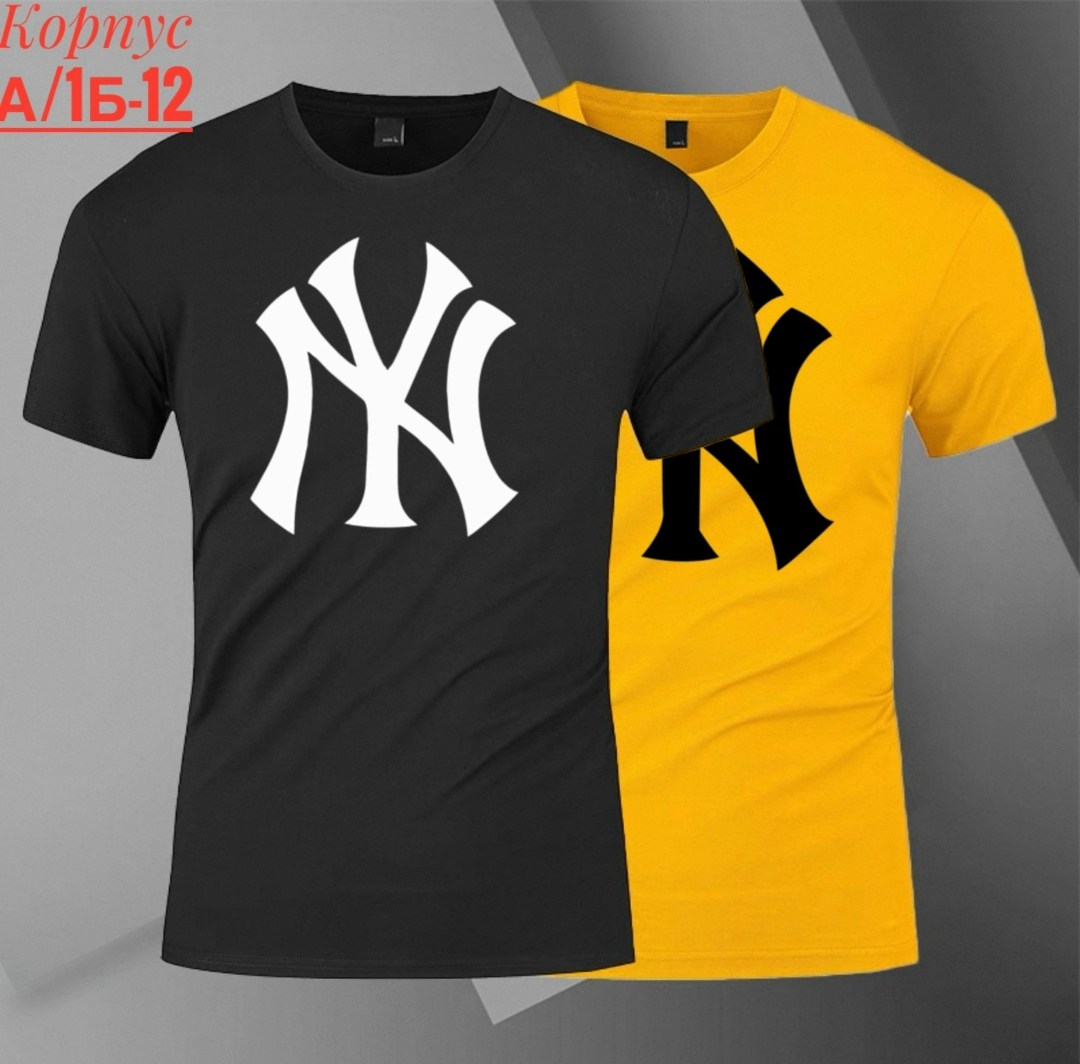 футболки мужские nike vintage,футболки мужские,футболки nike,футболка мужская nike,t shirt nike