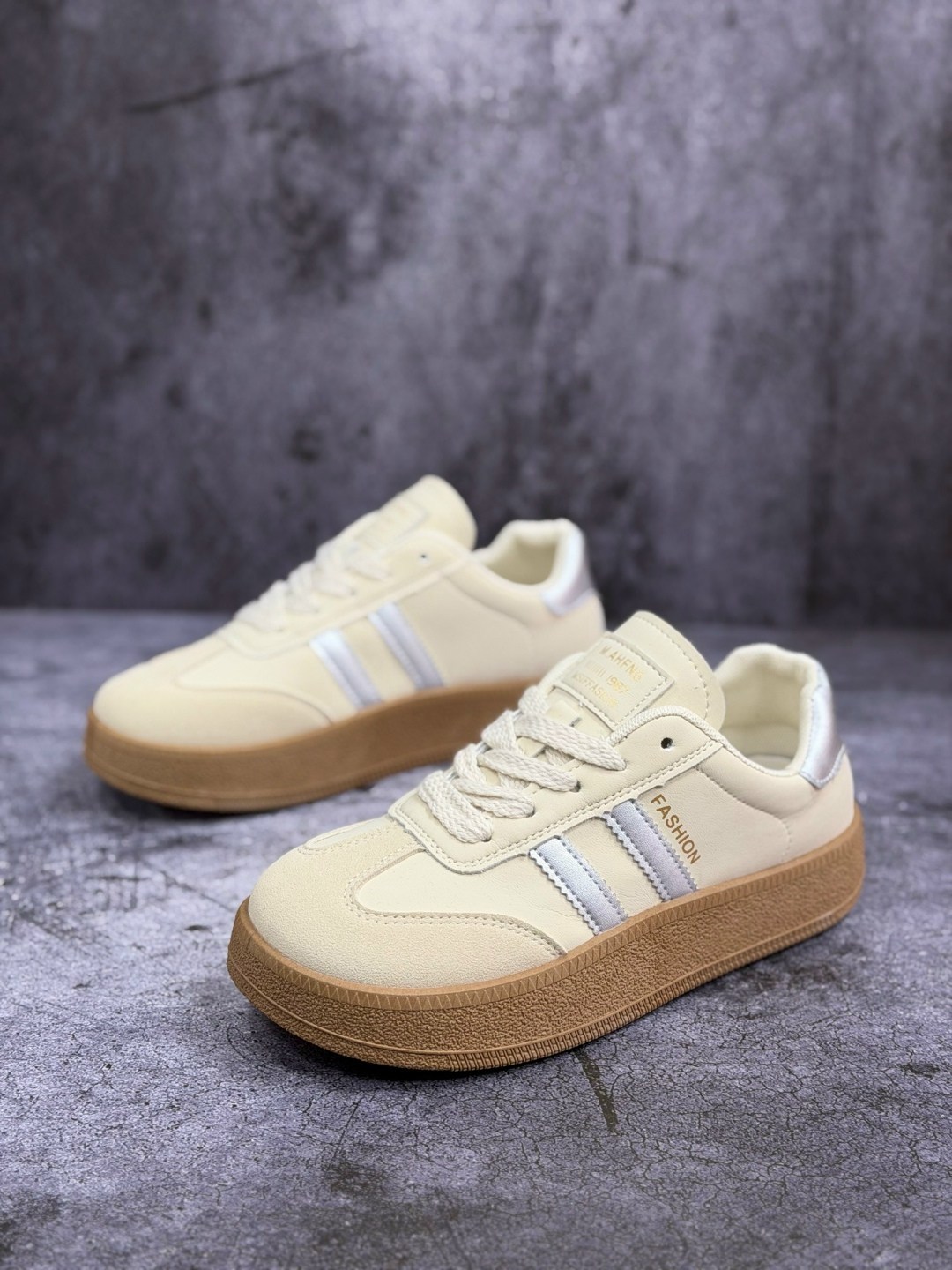 кроссовки самба женские samba кеды adidas,женские кроссовки,,повседневные кроссовки,кроссовки кеды samba
