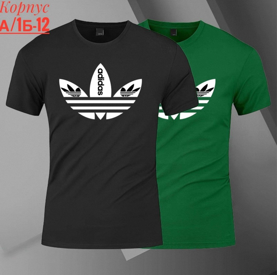футболки мужские nike vintage,футболки мужские,футболки nike,футболка мужская nike,t shirt nike