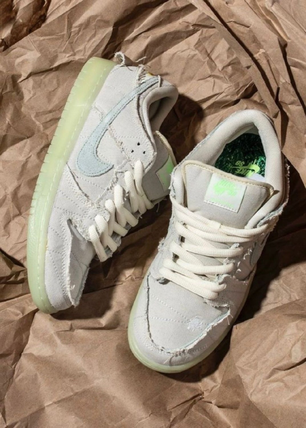 кроссовки nike dunk low sb mummy,nike sb dunk low mummy,nike sb dunk low mummy dm0774-111,кроссовки sb dunk low mummy,кроссовки